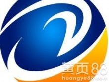 山潞企業(yè)管理咨詢 提升企業(yè)效率，鑄就卓越未來(lái)