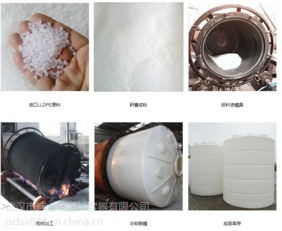 孝感塑料水箱與塑料制品銷售 應(yīng)用、優(yōu)勢與市場前景